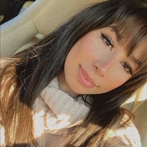 Meet your Posher, Chantelle